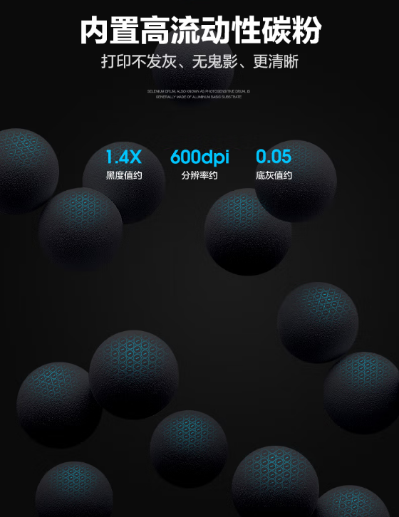 1661143832145.png