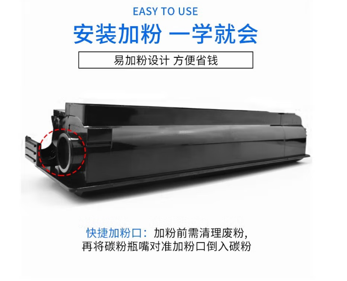 1661308950413.png