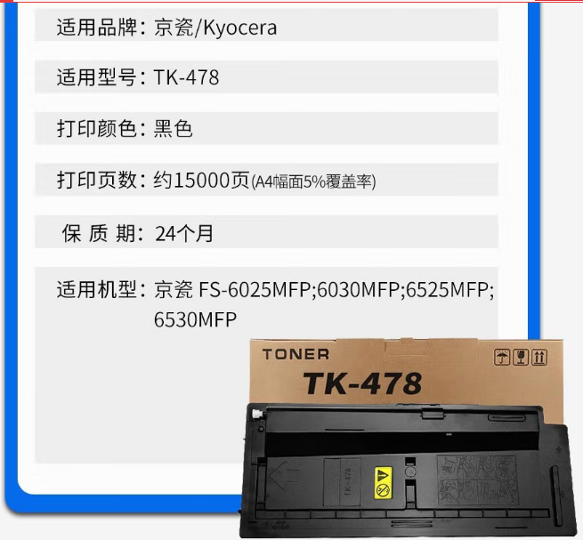 1661311414553.png