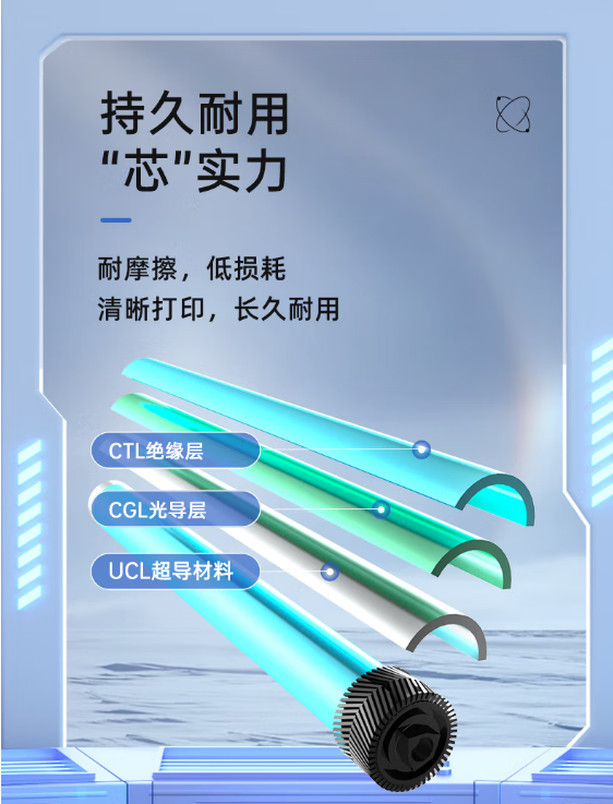 1661313744370.png