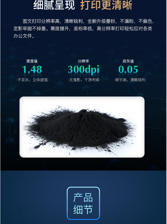 1URM9XFF[]XZG8L`M(QWO$K.png