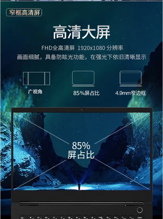 1661910389171.png