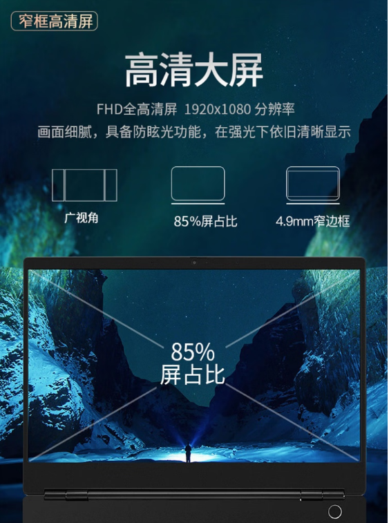 1661911391558.png