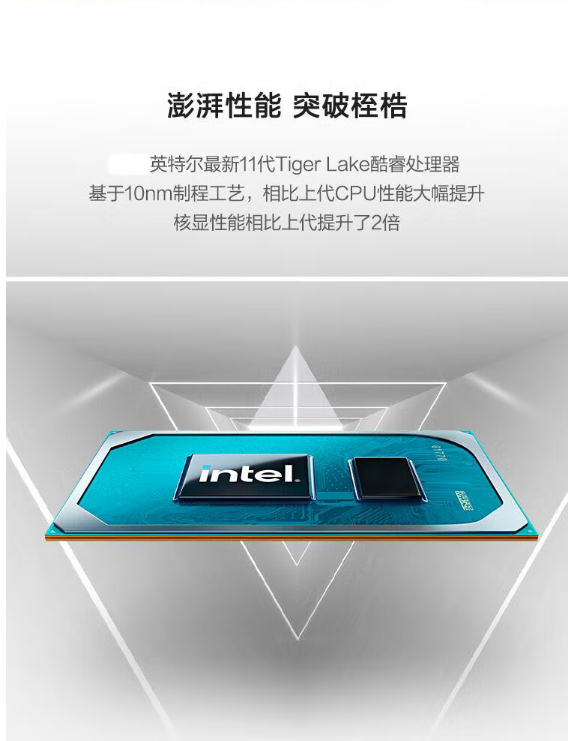 1661912347024.png