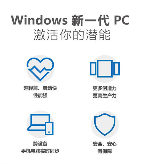 1661915780853.png