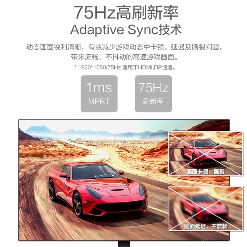 6485ec7e824ec72b.jpg