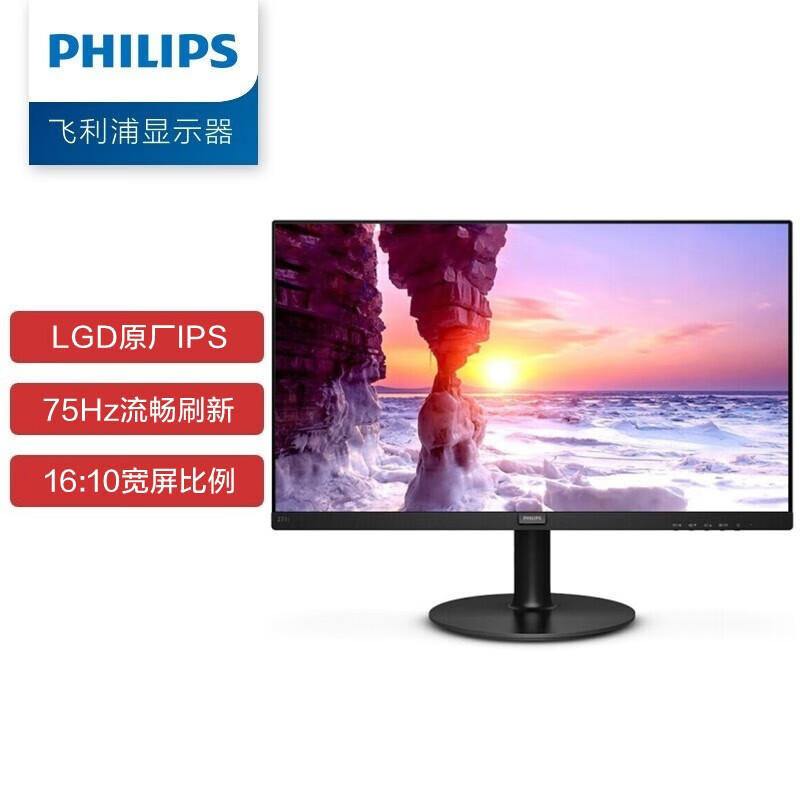 4c32de90ecd60dd1.jpg