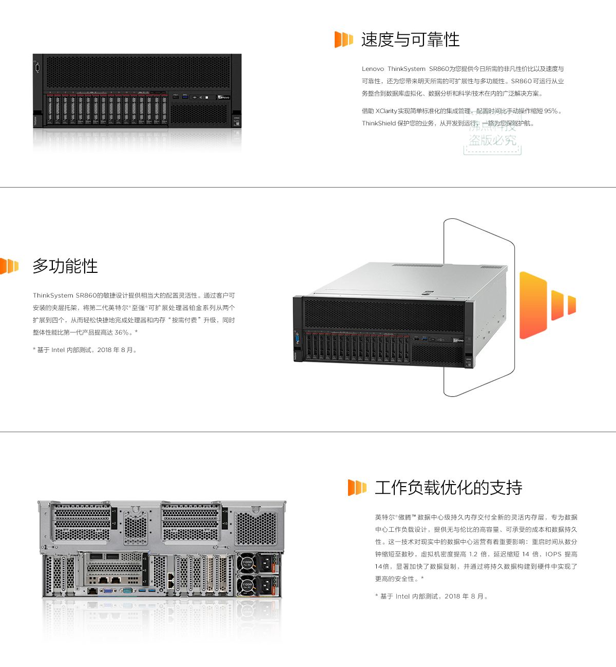614eb0dac24d5.jpg