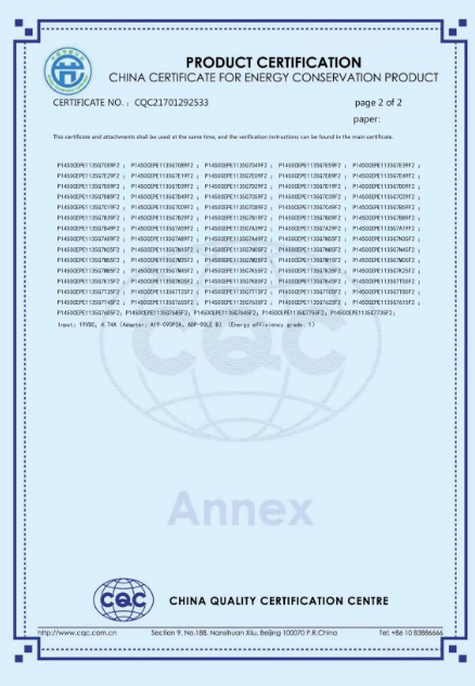6.png