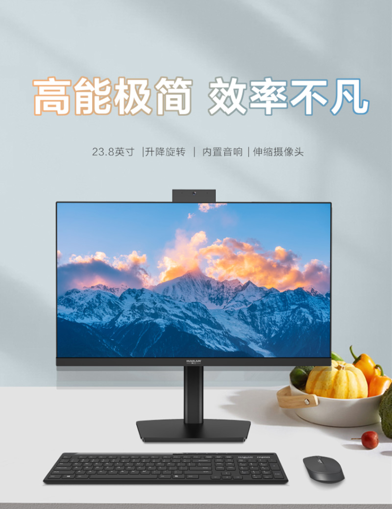 详情图1.jpg