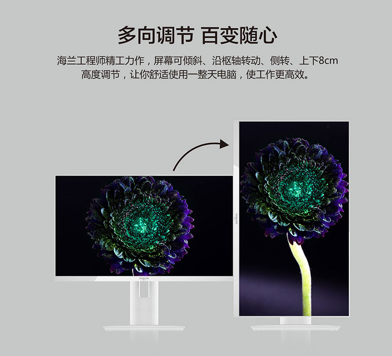 详情图3白.jpg