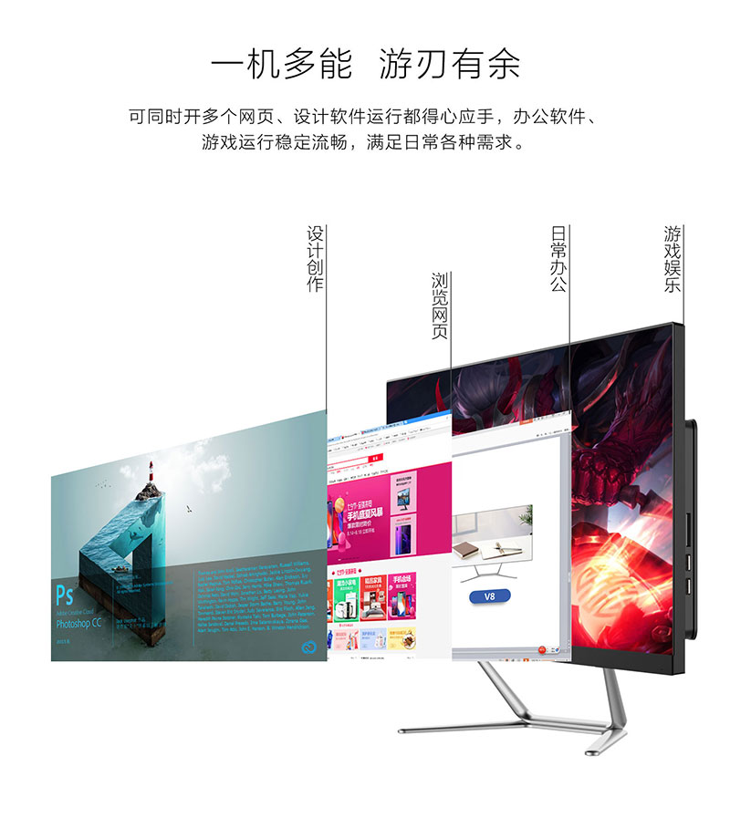 详情图3.jpg