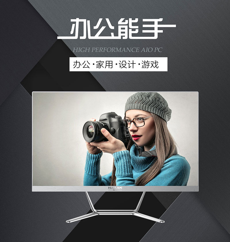 详情图5.jpg