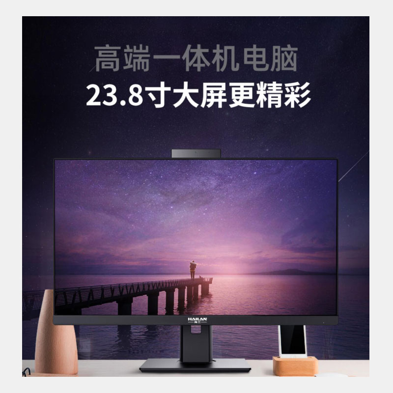 详情图1.jpg