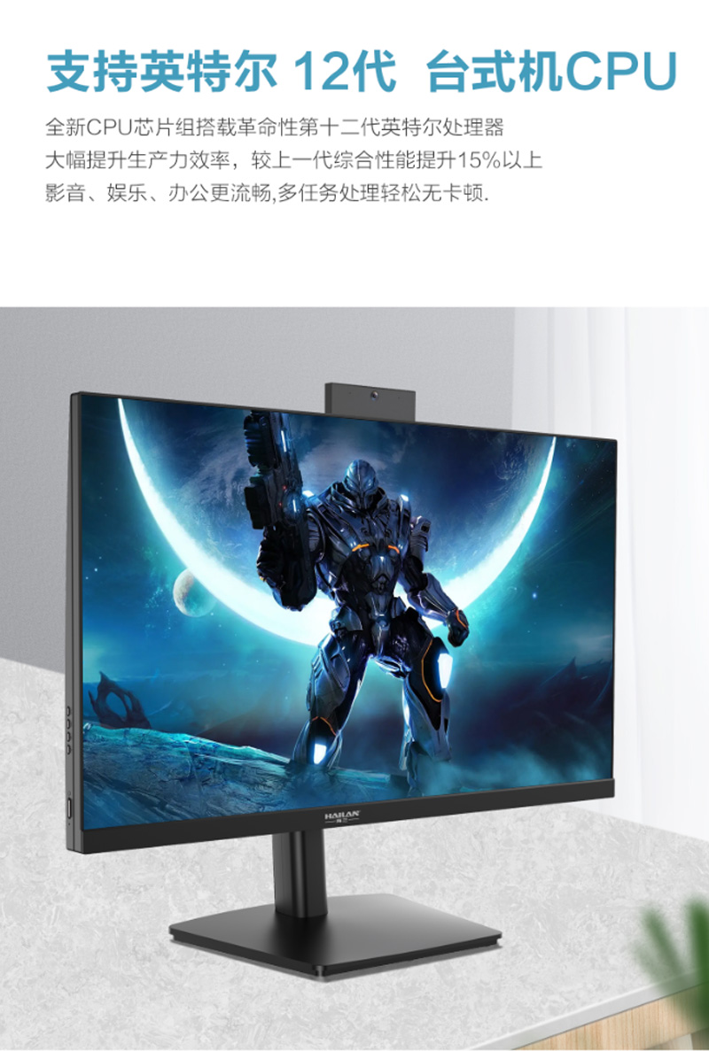 详情图2.jpg