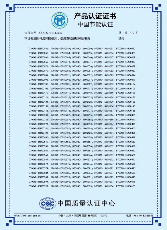 22.png