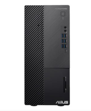 微信截图_20230807173209.png